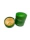 Cera Immortal Hair Wax